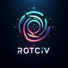 Rotciv Project (Demo) - Vic San