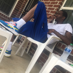 DmanYung - Uhuh (offTheLand)