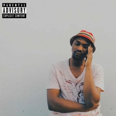 Zulu Annexation w/ Chef Chainey