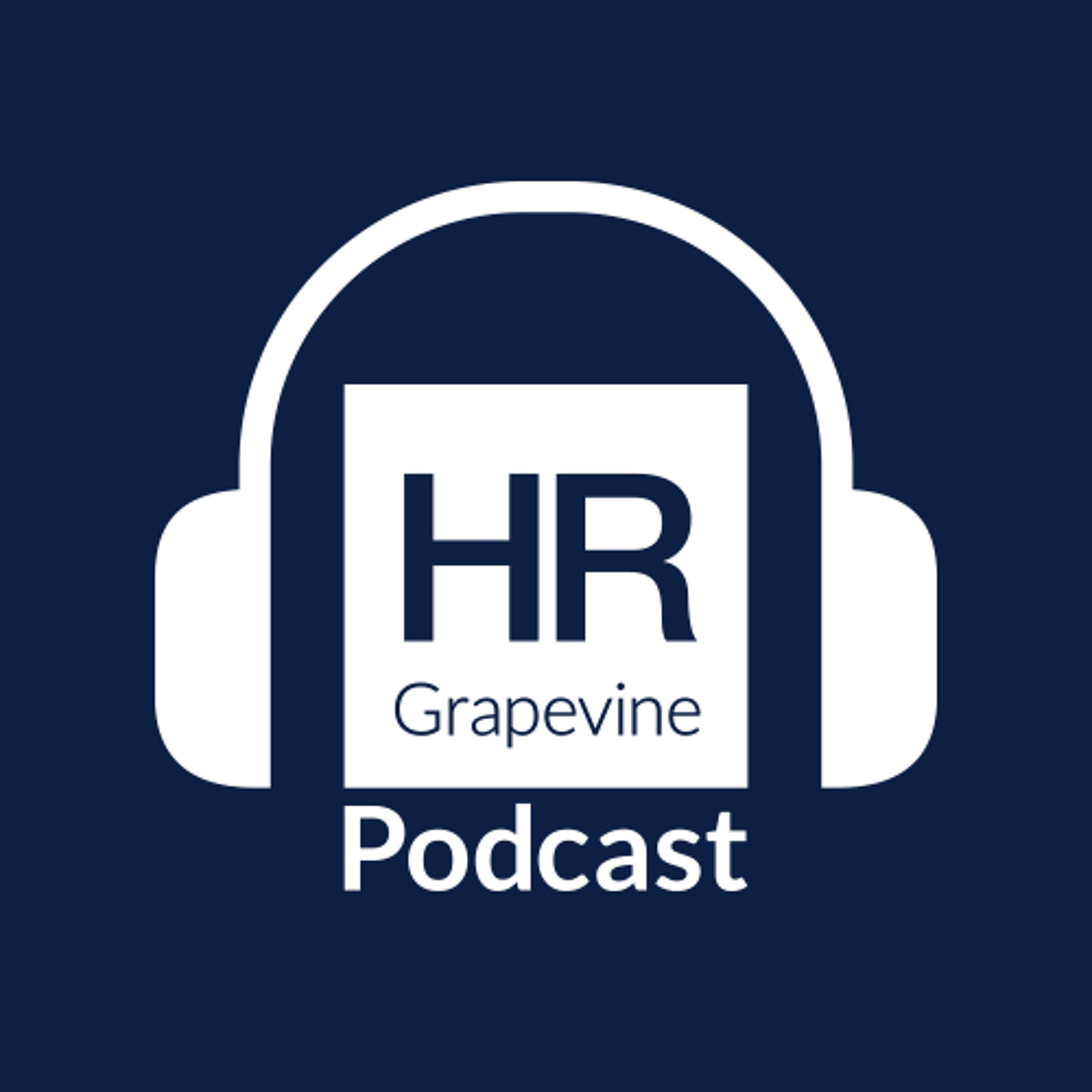 CHRO, PHINIA: Why we're helping leaders develop emotional intelligence in an AI-first workplace episode artwork