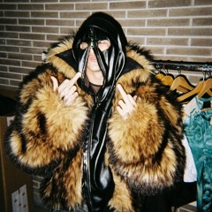 YUNG BEEF - EXXXCLAVA (DONTTT EXCLUSIVE