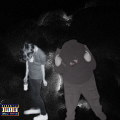 Talk2YaBit (Feat.SlayTens)