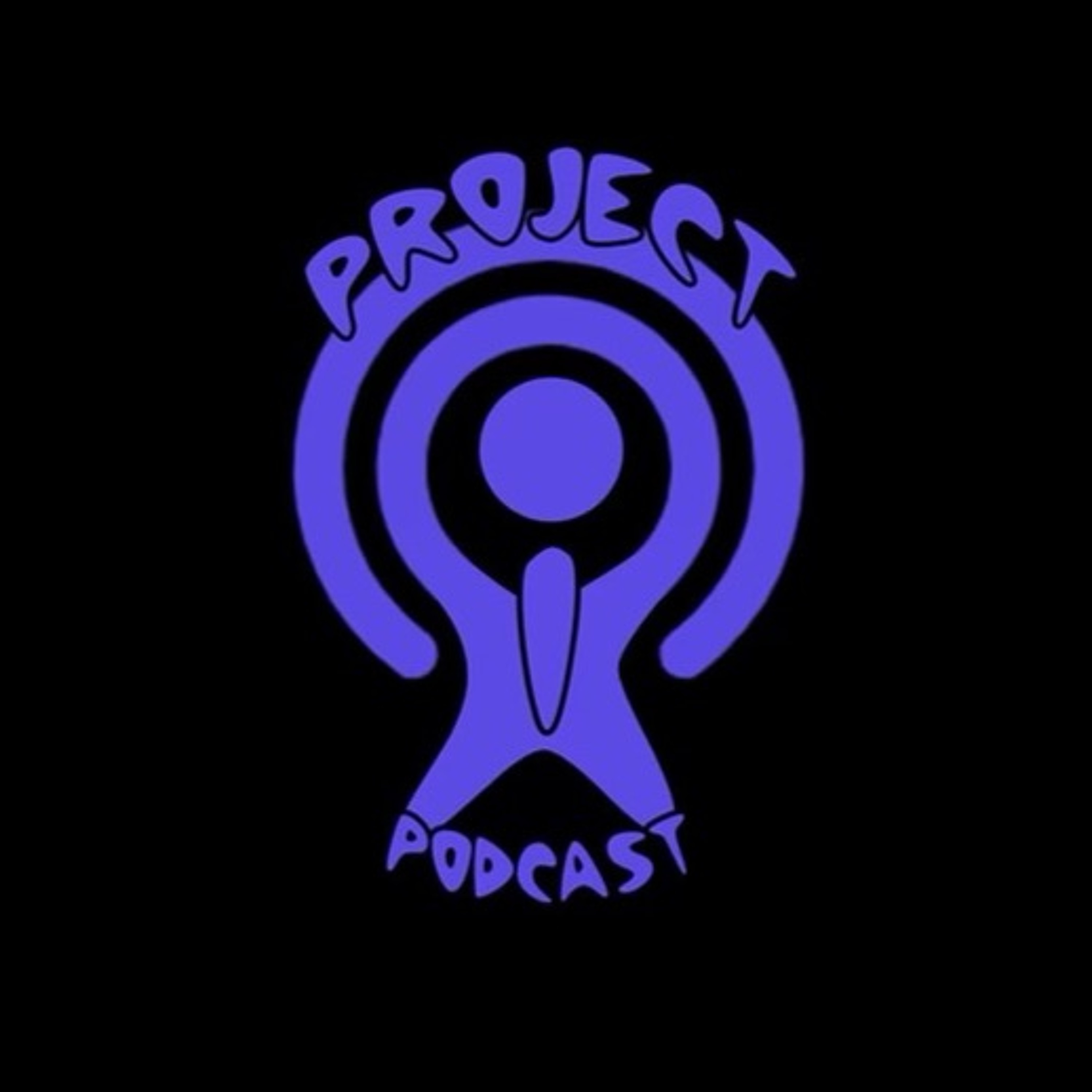Episode 49: The P9 Halloween Bash and P9 saw Joji