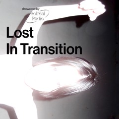 Showcase of Lost In Transition in Left Bank, Tbilisi 16/02/2024