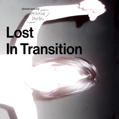 Showcase of Lost In Transition in Left Bank, Tbilisi 16/02/2024