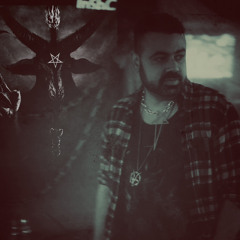 MAYHEM —— from the dark past cover