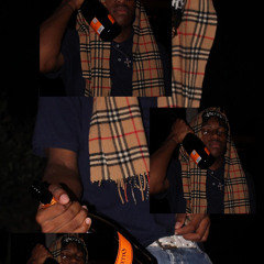Champagne¡