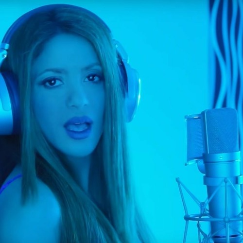El despecho de Shakira, más allá del Casio y el Twingo...