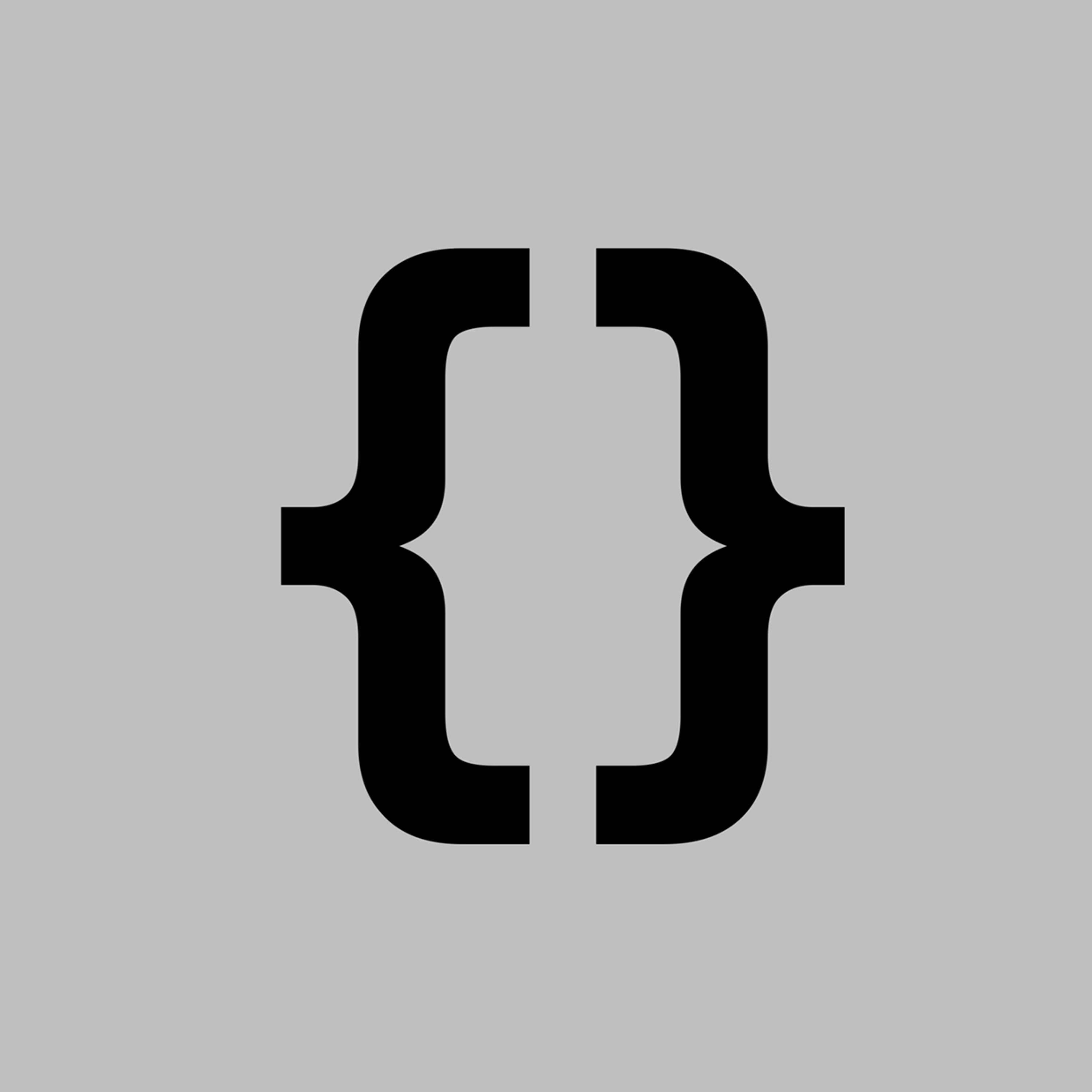 ورجعنا | التوازن وكيف تكون في المنتصف؟ | كيف تحقق أكثر؟ | حلقة ٤٥