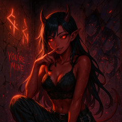 Yamitsuki - Venom Blossom ( SIDE B )