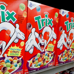 Trix (prod. WOODONDABEAT)
