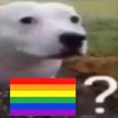 SUBMUNDO GAY PRO MAX - eletrônica/funk LGBT