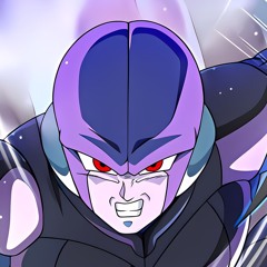 Dokkan (Up to date)