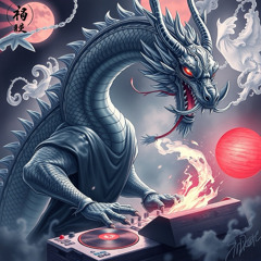 Sindicate 31st Fire Circle Special (Live Set) Barefoot DJs