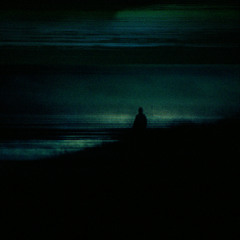 awakened