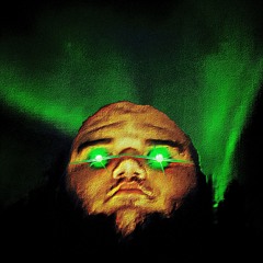 MELODIC MESSIAH