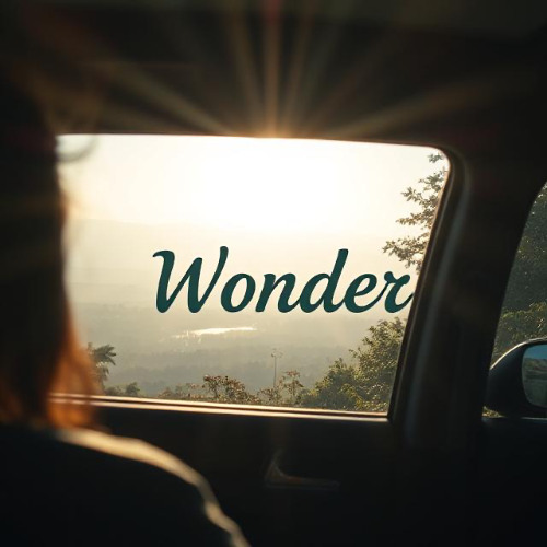 Wonder