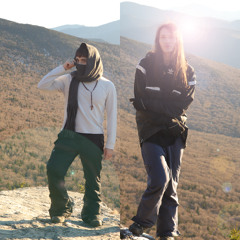 arcane (jamante + avius)
