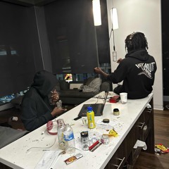 LANE-SWITCH LEAK -(ILYTXTWRLD X BLACKLOVEXXO)