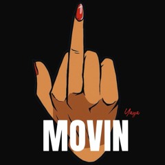 Movin