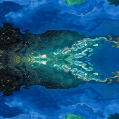 [DJ CZDYZ REFIX] Matuê - É Sal Reggae Remix DJ Pedro Mix