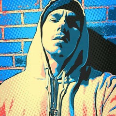 Brett The Hitman - 2021  ya done!.m4a