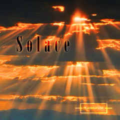 SolaceVIII