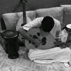 ناصر  المنصوري - أكبر قهر