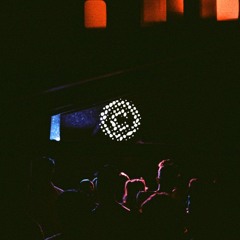 CRFTCUT002 - ALBI