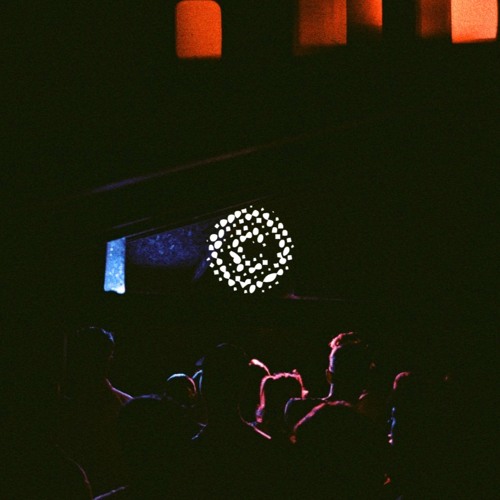CRFTCUT002 - ALBI