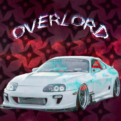 OVERLORD