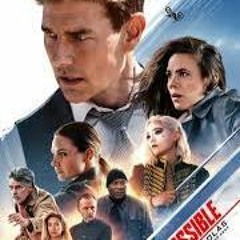 ~>[Videa.Hd] Mission: Impossible – Leszámolás, Első részTeljes Film Magyarul Online