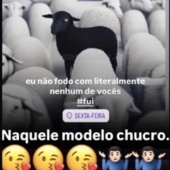 FELIZ 2025 [DJ CARLOZS] ((NEW YEAR'S EVE SERVICE))