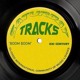 on Saturday Tracks #7 Vinyl Only
