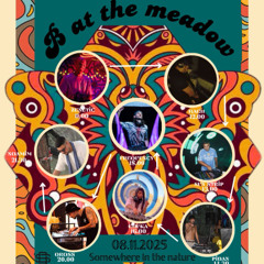 Frequency @ Station B Retro Goa