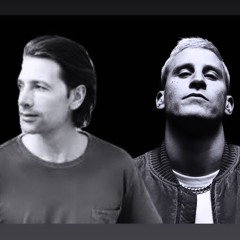 Bart Skils Vs Eli Brown 2024 Best Tracks