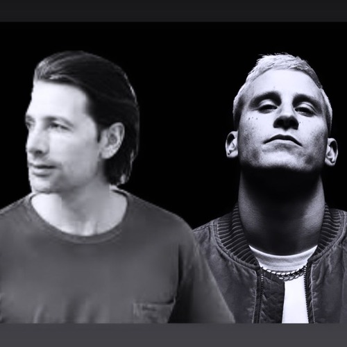Bart Skils Vs Eli Brown 2024 Best Tracks