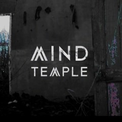 MIND TEMPLE - WND BLANCO (ANYONE´S DREAMS)