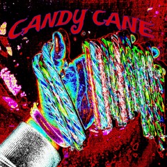CANDY CANE