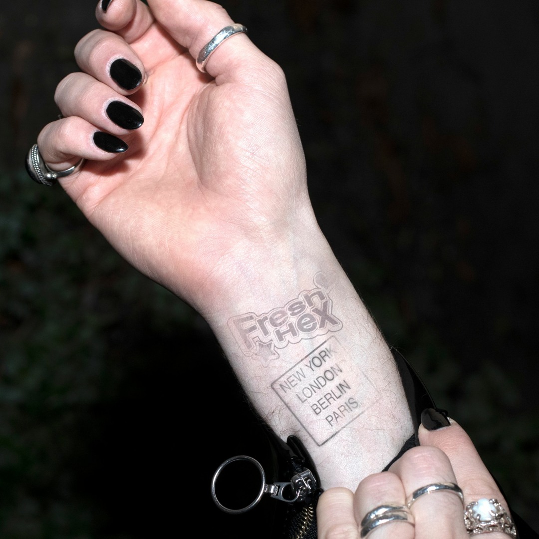 artworks-UAygfHEOYuldjzIL-