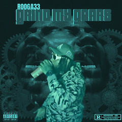 Grind My Gears(Official Audio)