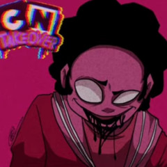 Unnamed Steven Song (Teaser) - FNF: CN TAKEOVER OST (By HayseedHere)