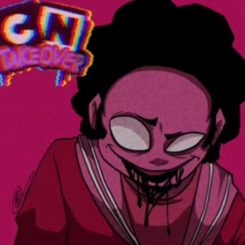 Unnamed Steven Song (Teaser) - FNF: CN TAKEOVER OST (By HayseedHere)