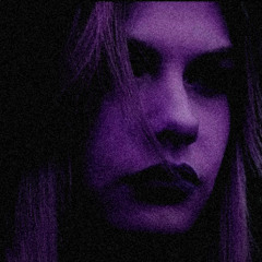 juz cie nie widze remix housetech