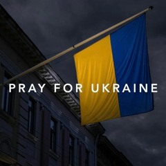 Solidarity for Ukraine Mix (2022)