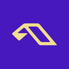 Anjunabeats is Life 15.01.2024