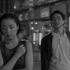 90's - 00's KOREAN MOOD PLAYLIST