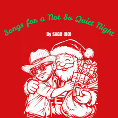 SAGO (BO) - El Boom (Original Mix)