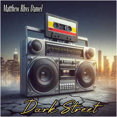 Dark Street