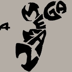 megaman vrs